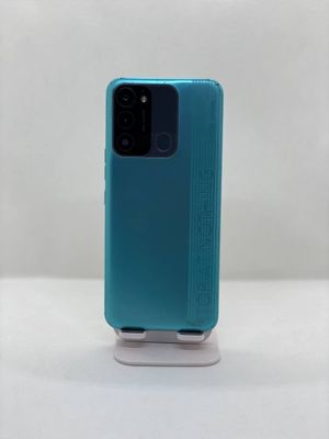 Techno Spark 8C sotiladi 64Gb