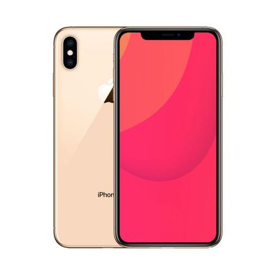 Iphone xs 256tali sotiladi