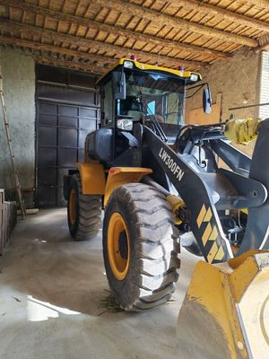 Pagruska 1.8 sotiladi