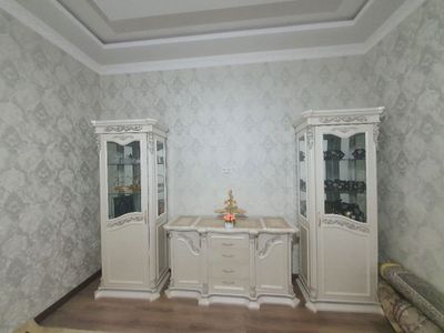 продается камот и пинал