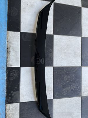 BYD moʻlding sotiladi