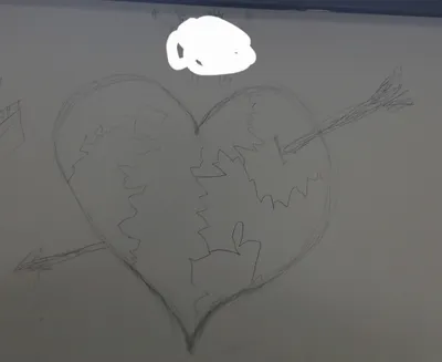 YURAK SOTILADI TEKIN KEB OB KETING