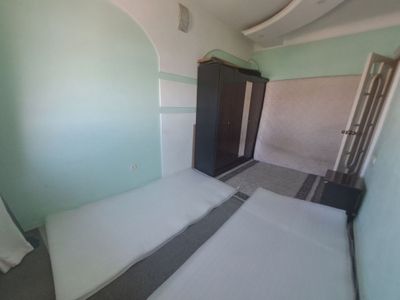 sherilikka srochni 2 ta bollar kerak