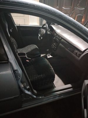 Жентра автомат сотилади