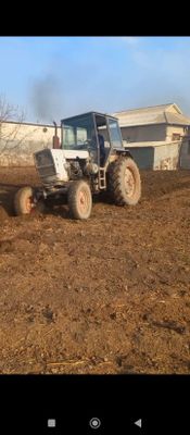 Yumz ZAVODDAN SMD motorlik sotiladi holati idyal ishlab turipti.