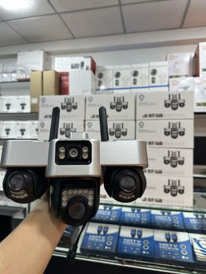 3 oy kafolat yengi beriladi