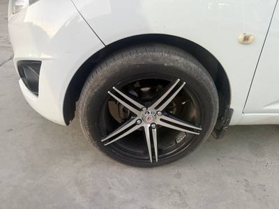 Vossen diska r16 holati ideal pulini tez keliwamiz