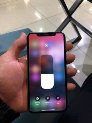 Apple Xs 256 gb Radnoy Sotiladi