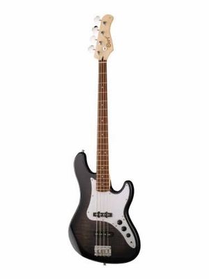 Cort jb bass 300$