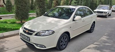 Продаётся машина