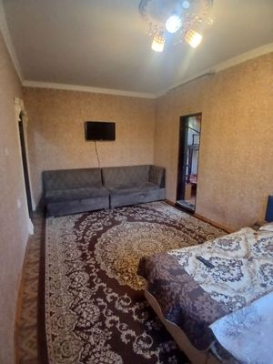 Куйлик 4 аренда квартира 1/3/4