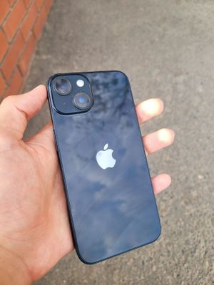 iphone 14esim 128gb