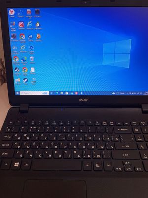 Acer nautbook 512/4