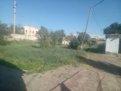 Srochna uy sotladi
