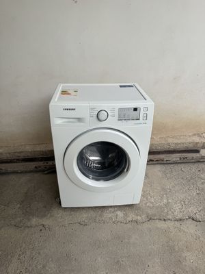 Продается стиральная машина Samsung