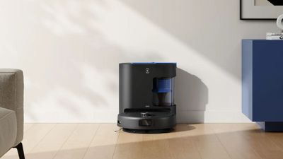 DEEBOT N20e and N20e Plus