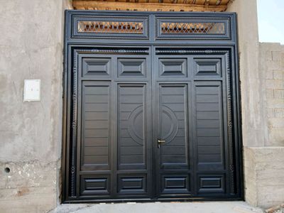 NAMANGAN SHAXAR DARVOZALAR