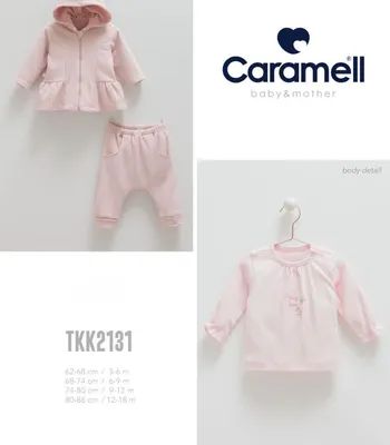 3-6 12-18 razmerla bor