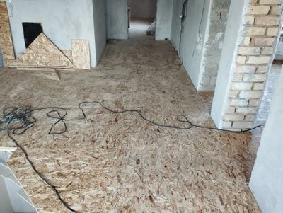 Пластик, Таркет, Гипсокартон, Пол, Ремон, Дурадигор Ишларини Бажарамиз