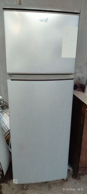 Artel холодильник буйи 1.7