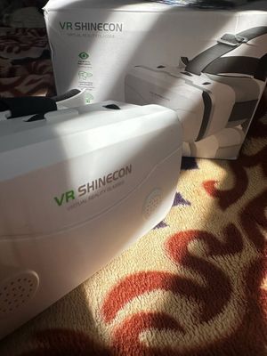 Vr очки Сатылады