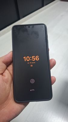 Samsung s21 plus 5g obmen