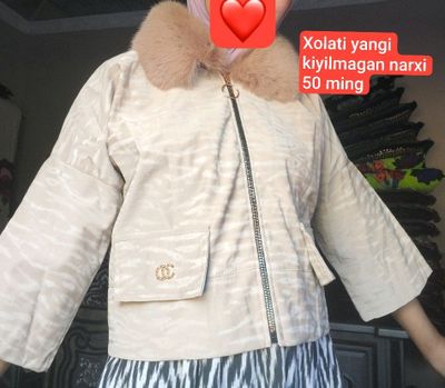 sotiladi