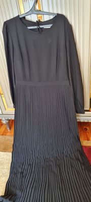 Yaxshi holatda kiylgan  donasi 100.000 mingdan