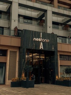 СРОЧНО ПРОДАМ! Нежилое помещение в ЖК Nest One|Tashkent City