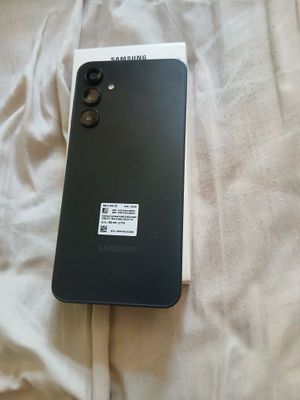 Самсунг а16 6 128 продам