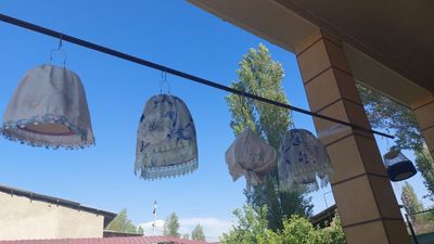 Sayroqi bedanala sotiladi, бедана сайроқи