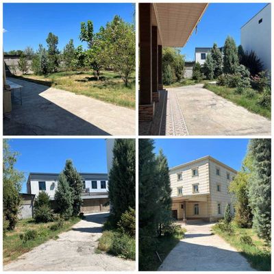 СРОЧНО продажа участка земли с домом, 22 сотки
