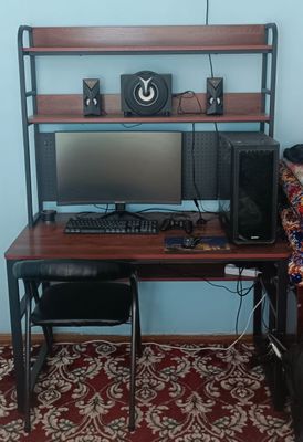 Kompyuter sotiladiiii