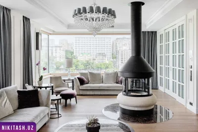 Интерьерная фотосъемка, фотограф недвижимости