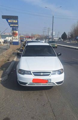 Nexia2 3200$ 5oy banki qolgan
