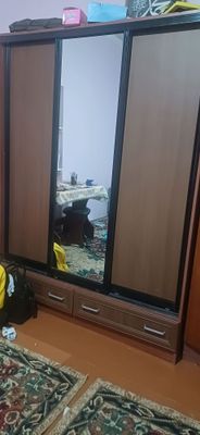 мебель