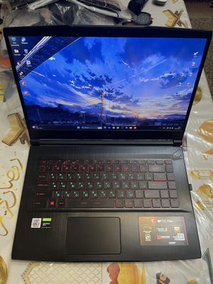 Msi Ноутбук Сотилади Срочно
