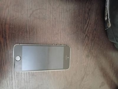 iPhone 5s б/у на запчасти