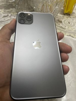 IPhone 11pro max