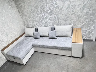 Раскладной диван — удобно, практично, качественно!