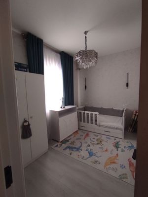 Срочно продается участок мирабадский район 1,8с 5коми