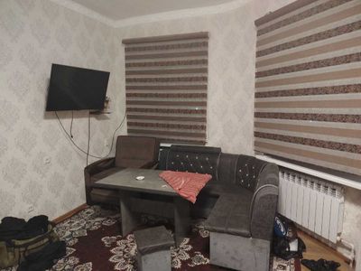 Bez makler kvartira sheriklikga