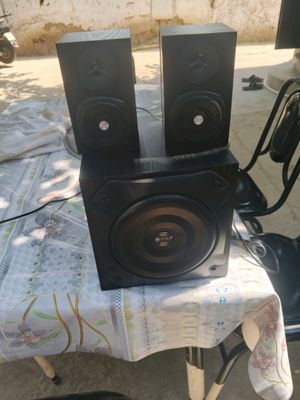mikrolab 505