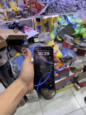 iphone 16 pro max karobka dakument tinu 127 sikl xc qanaqa sarapina yo