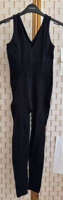 Комбинезон для йоги “Stradivarius”, разм. S