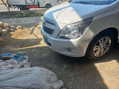 Кобальт буфер, холати яхши