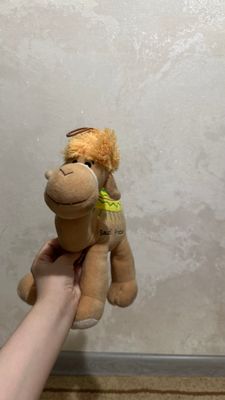 игрушка для детей