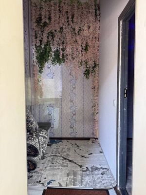 Salon kabinet ijaraga beriladi