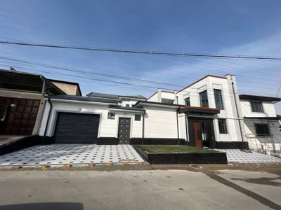 Новый Евродом продается