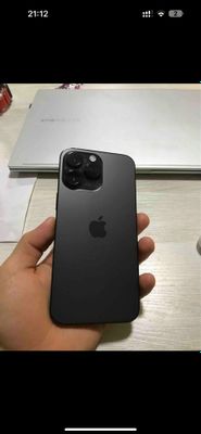 iphone 14 pro max black 128